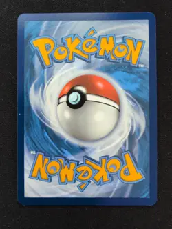 Pokemon TCG Meowscarada ex Sv02: Paldea Evolved 256/193 SIR Holo Eng 310HP - Image 3