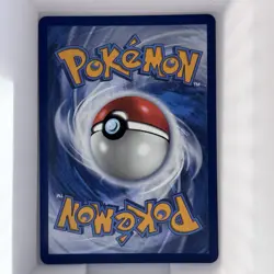 Night Stretcher 173/132 Mega Evolutions Full Art Ultra Rare holo Pokemon TCG NM - Image 2