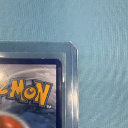 Togekiss VMAX 141/185 Prize Pack Series Ultra Rare Full Art Holo English HP310 - Image 3