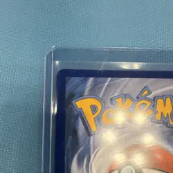 Togekiss VMAX 141/185 Prize Pack Series Ultra Rare Full Art Holo English HP310 - Image 4