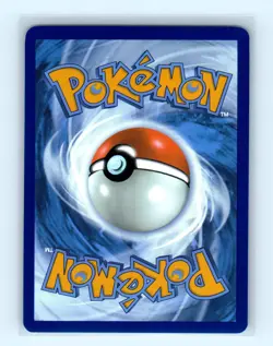 Pokemon tcg SV: Black Bolt Klink Near Mint or Better - Image 2