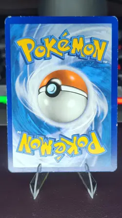 Pokemon Revavroom ex Holo Special Illustration Rare 280 HP 224/197 SV03 EN - Image 2