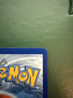 Rayquaza GX 177a/168 Hidden Fates Promo Pokemon 2019 NEAR MINT 💎 💎 - Image 3