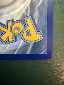 Rayquaza GX 177a/168 Hidden Fates Promo Pokemon 2019 NEAR MINT 💎 💎 - Image 4