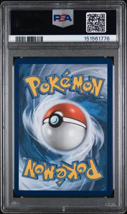 Pokemon Celebrations Mew ex 88 PSA 10 - Image 2
