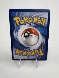 Pokemon Ranger 113/114 XY Steam Siege • Ultra Rare Holo Pokemon TCG - Image 2