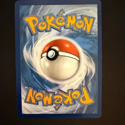 2023 Pokemon Arctibax SV02: Paldea Evolved 209/193 Illustration Rare IR - Image 2