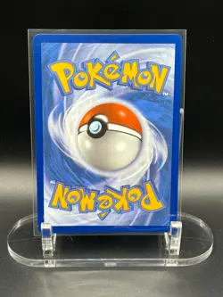 2025 Pokemon Prismatic Evolutions Vaporeon ex 023/131 DR NM - Image 2