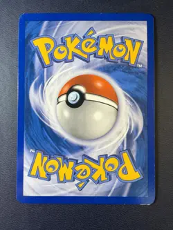 Koffing 74/106 Great Encounters Reverse Holo - 2008 Pokemon Diamond & Pearl - Image 2