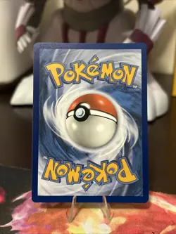 Gengar SWSH241 Lost Origin Prerelease Black Star Promo Pokemon Tcg - Image 2