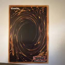 Exosister Sophia GRCR-EN016 The Grand Creators 1st Edition Yu-Gi-Oh! - Image 2