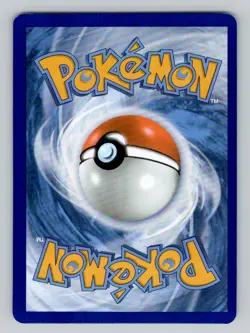 Reverse Holo Eevee #133/165 Common SV: Scarlet & Violet 151 Pokemon - Image 2