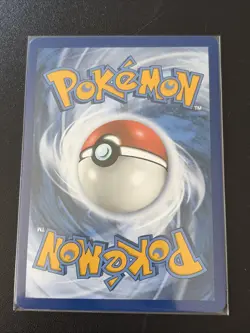 Meowth V - SWSH: Sword & Shield Promo Cards SWSH004 Pokemon TCG - Image 2