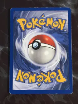 Dugtrio 19/102 MP Base Set Regular Rare Unlimited Pokemon TCG Card LP-MP - Image 2