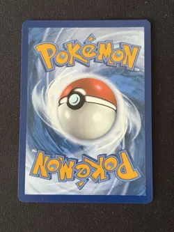 Pokemon TCG Spheal Illustration Rare Holo Basic Card 199/191 Sv08 Powder Snow - Image 2