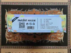 Genshin Impact Booster Box 30 Pack Premium Trading Card Anime NEW 2023 GS2M03 - Image 3