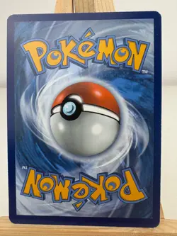 Pokemon Cards Togekiss V 178/185 Vivid Voltage Ultra Rare NM - Image 2