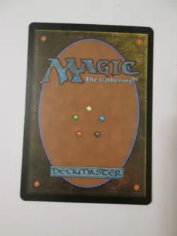 MTG English Improvisation Capstone (Borderless) NM Normal Secrets of Strixhaven - Image 2