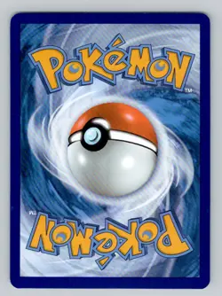 Reverse Holo Gimmighoul #088/182 Common SV04: Paradox Rift Pokemon - Image 2
