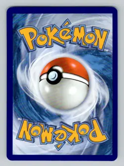 Reverse Holo Petilil #006/086 Common SV: Black Bolt Pokemon - Image 2