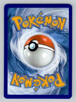 Reverse Holo Sawk #049/086 Uncommon SV: White Flare Pokemon - Image 2