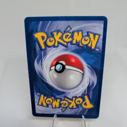 Pokemon Regular Cubone - 103/165 - Common Expedition good condition - Image 4