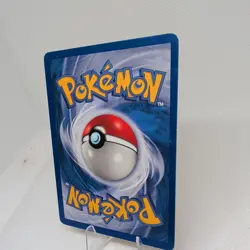 Pokemon Regular Cubone - 103/165 - Common Expedition good condition - Image 5