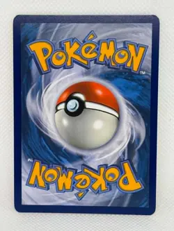 Pokemon Surging Sparks - Tatsugiri EX 226/191 - Ultra Rare - NM/M Condition - Image 4