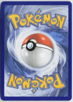 Bulbasaur 037 Holo Promo ME: Mega Evolution Promo Pokemon Near Mint - Image 2