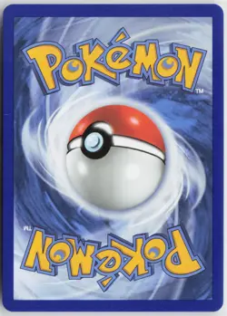 Squirtle 039 Holo Promo ME: Mega Evolution Promo Pokemon Near Mint - Image 2