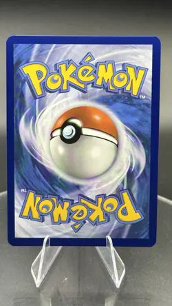 Grant Ultra Rare Holo Crown Zenith: Galarian Gallery GG62/GG70 NM Pokemon TCG - Image 2