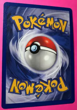 Recycle 61/62 - Fossil - Common Trainer - Pokemon - Image 2