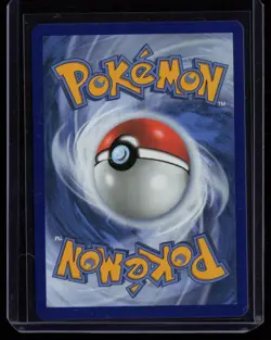 Squirtle 039 Pokemon ME: Mega Evolution Promo Promo Near Mint - Image 2