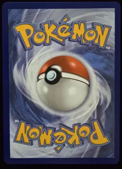 Pokemon TCG: Chaos Rising - Froakie (088/086) Illustration Rare Full Art Holo - Image 2