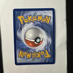 The Pokemon Company Cassiopeia 094/064 SV Shrouded Fable Ultra Rare Holo - Image 2