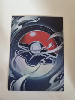 Pokemon Chinese Eif Origin 5.0 SSR 014 SPHEAL - Image 2