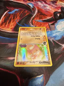 Pokemon TCG Delta Species Lot (35 Non-Holo & 1 Reverse-Holo) READ DESCRIPTION - Image 3