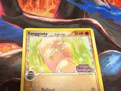 Pokemon TCG Delta Species Lot (35 Non-Holo & 1 Reverse-Holo) READ DESCRIPTION - Image 4