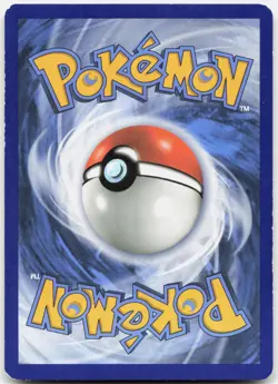 Rowlet - SM01 (General Mills Promo) Sun & Moon Promo SM01 LP Pokemon Holo - Image 2