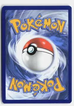 Minccino 136/162 Common Temporal Forces Pokemon Reverse Holo NM Yuka Morii - Image 2