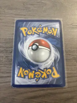 Zygarde EX 54a/124 Pokemon 2017 - Image 4