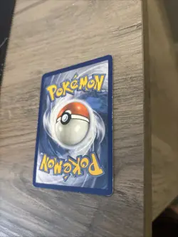 Zygarde EX 54a/124 Pokemon 2017 - Image 5