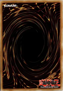 Lightstorm Dragon Common LIGHT 1st Edition Supreme Darkness Yugioh - Image 2