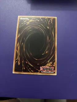 Yu-Gi-Oh! TCG Grisaille Prison Shadow Specters 1st Edition Rare SHSP-EN078 LP - Image 2