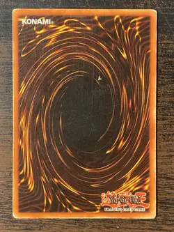 Yugioh Faded Catapult Turtle MRD-075 Metal Raiders Super Rare Holo Unlimited MP - Image 2