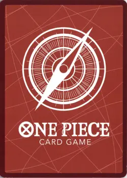 King (091) L Romance Dawn OP01-091 One Piece TCG - Image 2
