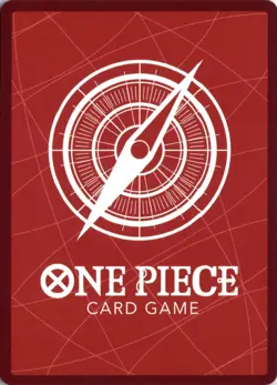 Monkey.D.Luffy (061) L Emperors in the New World OP09-061 One Piece TCG - Image 2