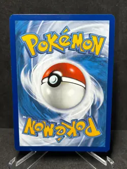 Pokemon Raging Bolt EX Temporal Forces 196/162 Card Near Mint - Image 2