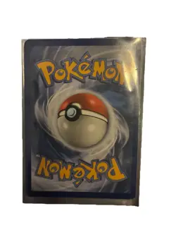 Pokemon Giratina XY184 XY Black Star Promo Holo English 130 HP Card - Image 2