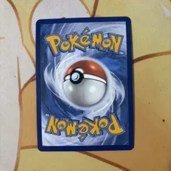 Kingambit 130 Sv: Scarlet & Violet Promo Cards Holo - Image 2